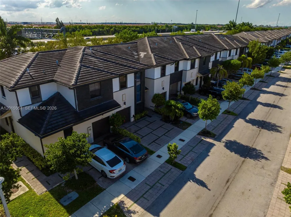 15776 NW 91st Ct Miami Lakes, FL 33018