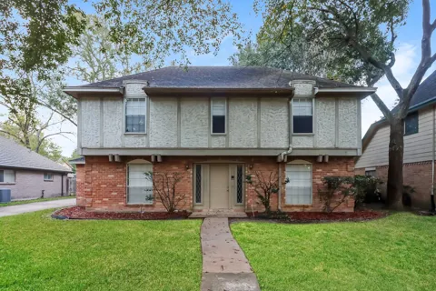 11506 Bristol Lane Court