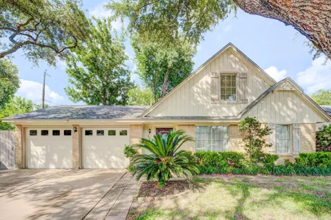 3334 Spring Valley Road