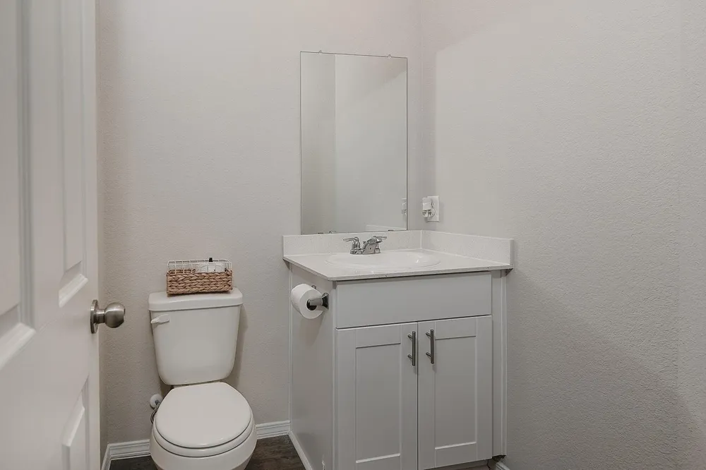 1822 Brushy Cedar Drive Conroe, TX 77301