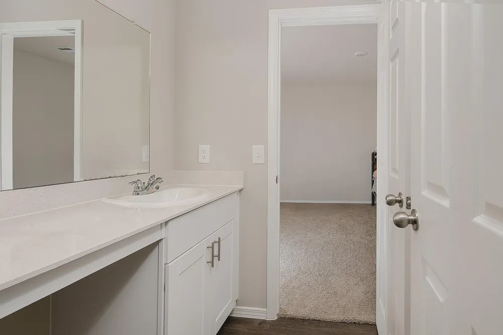 1822 Brushy Cedar Drive Conroe, TX 77301