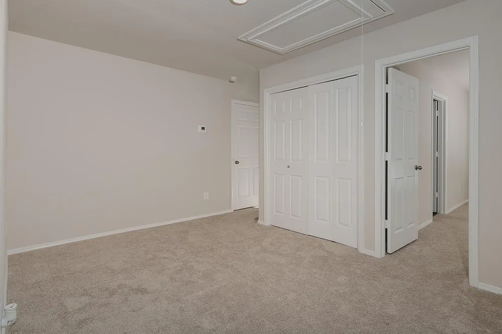 1822 Brushy Cedar Drive Conroe, TX 77301