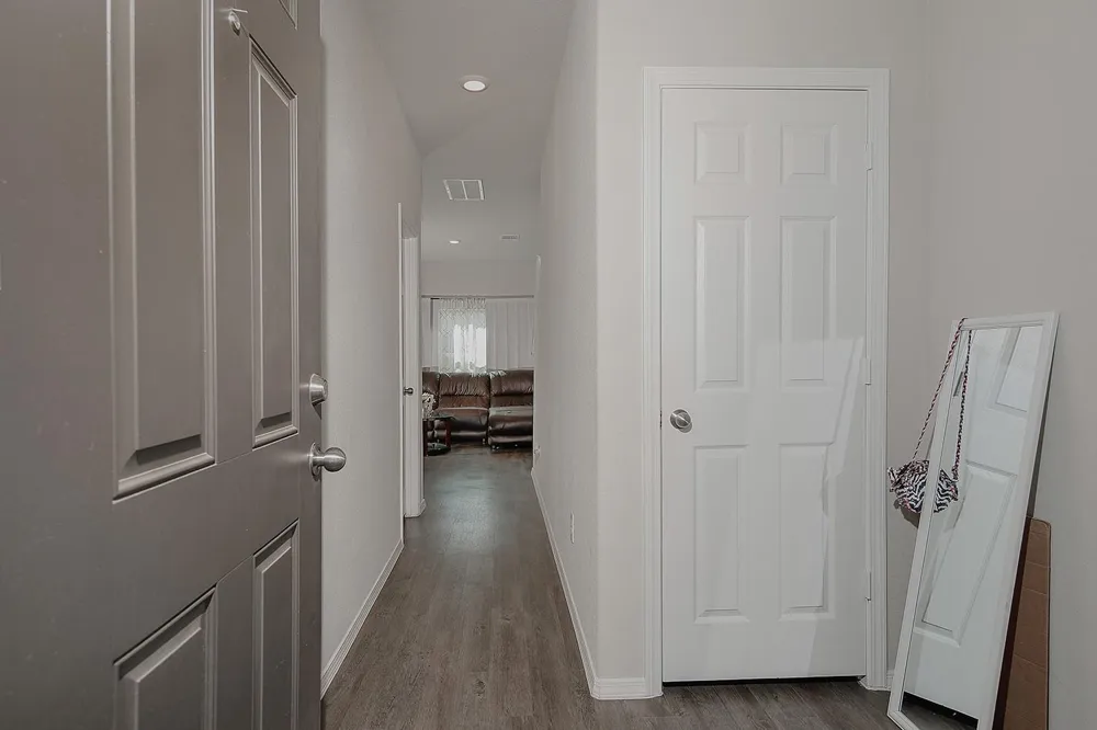 1822 Brushy Cedar Drive Conroe, TX 77301