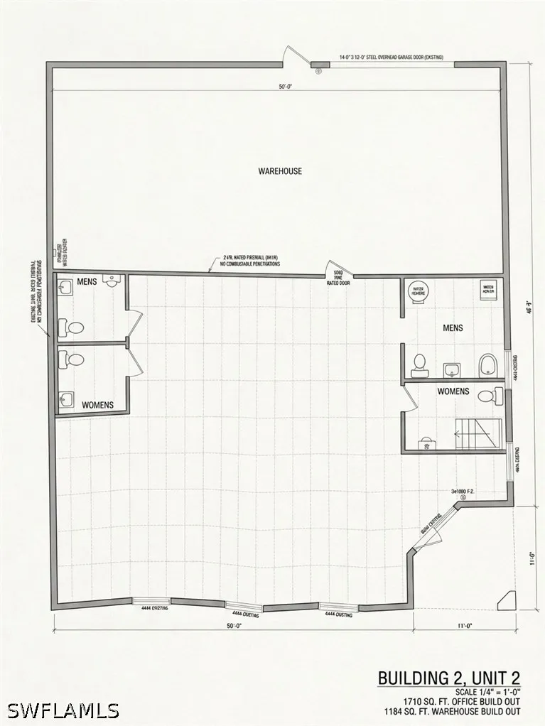Corporate Park Circle #6391 Fort Myers, FL 33966