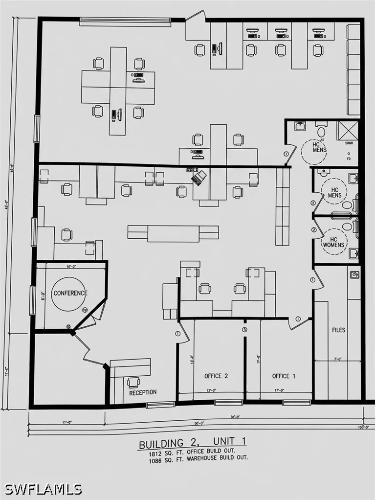 Corporate Park Circle #6391 Fort Myers, FL 33966