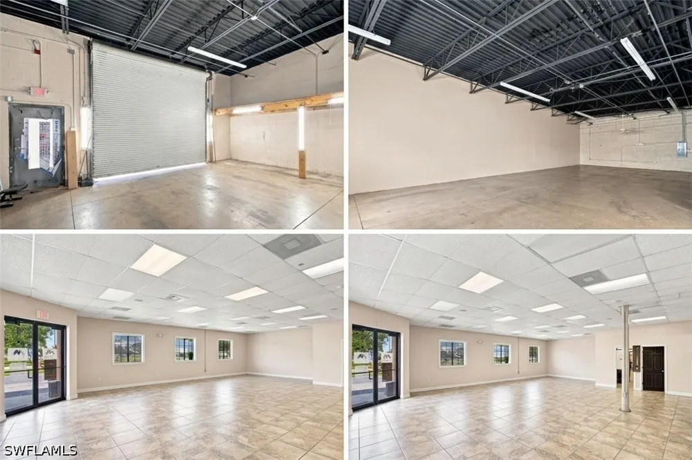 Corporate Park Circle #6391 Fort Myers, FL 33966