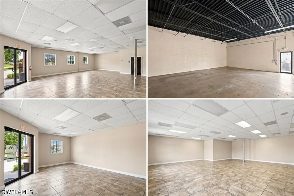 Corporate Park Circle #6391 Fort Myers, FL 33966