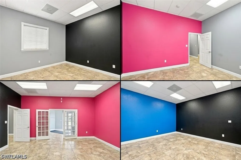 Corporate Park Circle #6391 Fort Myers, FL 33966