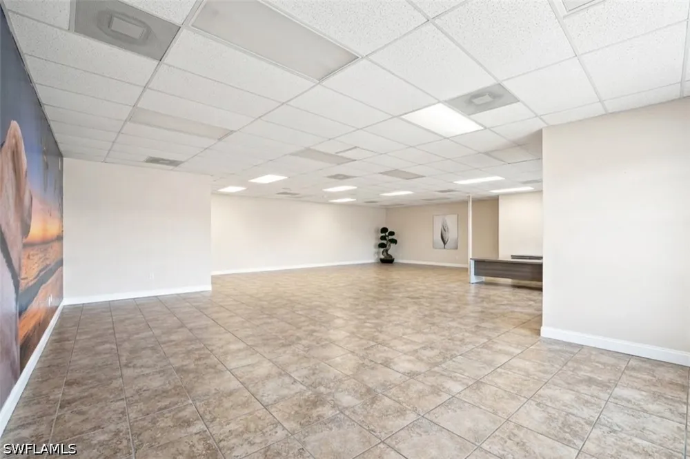 Corporate Park Circle #6391 Fort Myers, FL 33966