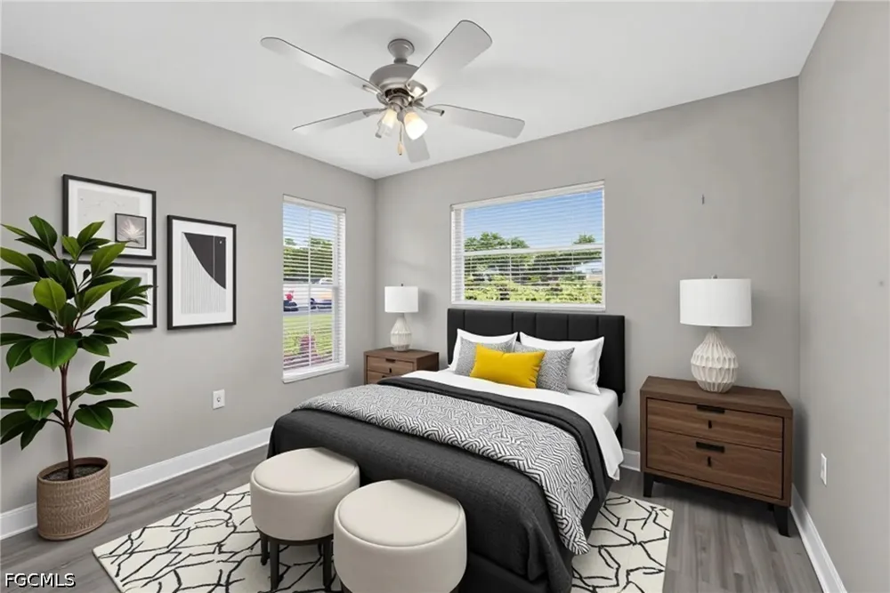 71st Street NW Bradenton, FL 34209