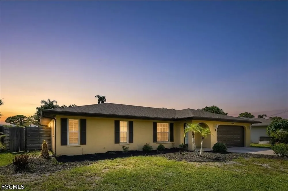71st Street NW Bradenton, FL 34209