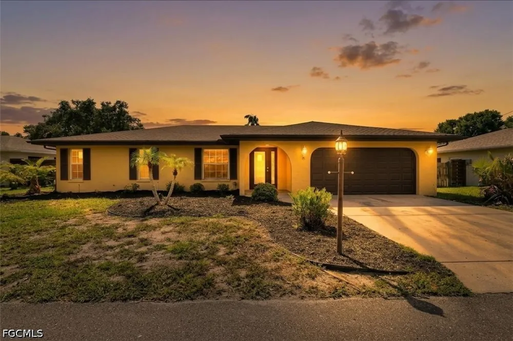 71st Street NW Bradenton, FL 34209