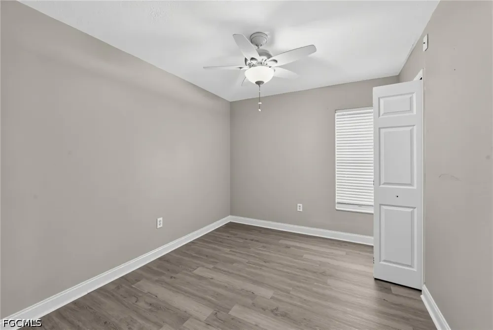 71st Street NW Bradenton, FL 34209