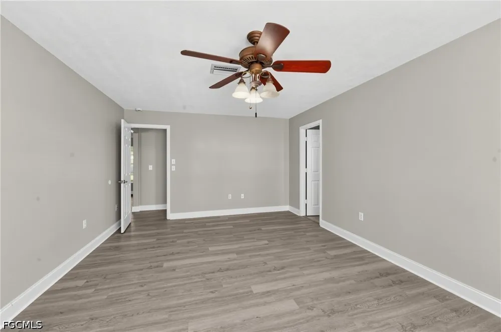71st Street NW Bradenton, FL 34209