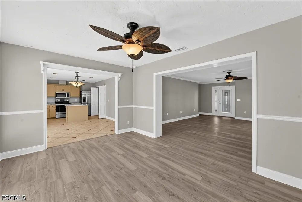 71st Street NW Bradenton, FL 34209