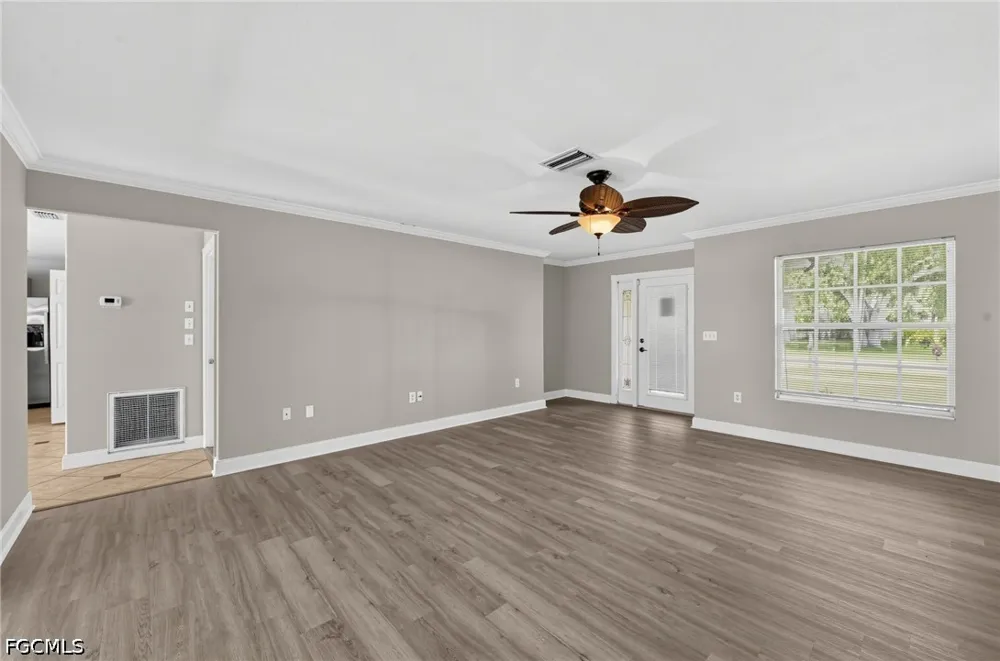 71st Street NW Bradenton, FL 34209