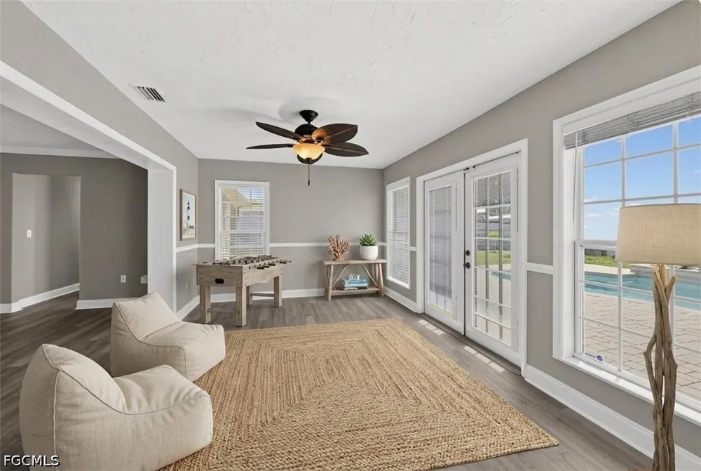 71st Street NW Bradenton, FL 34209