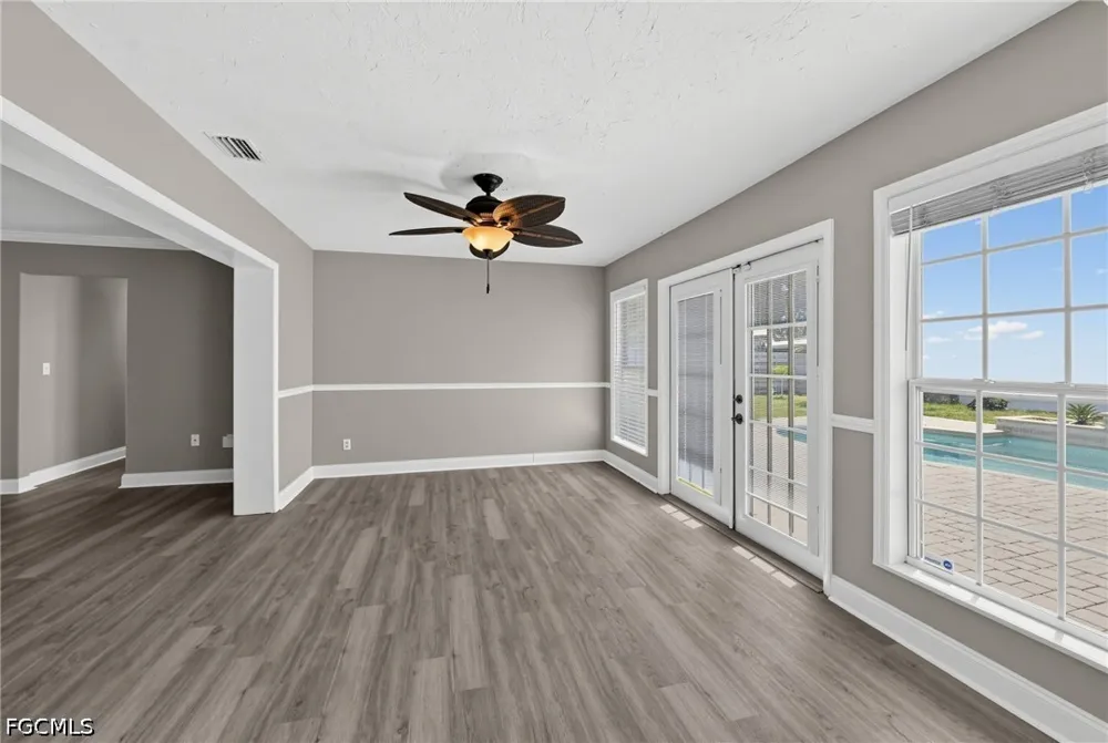 71st Street NW Bradenton, FL 34209