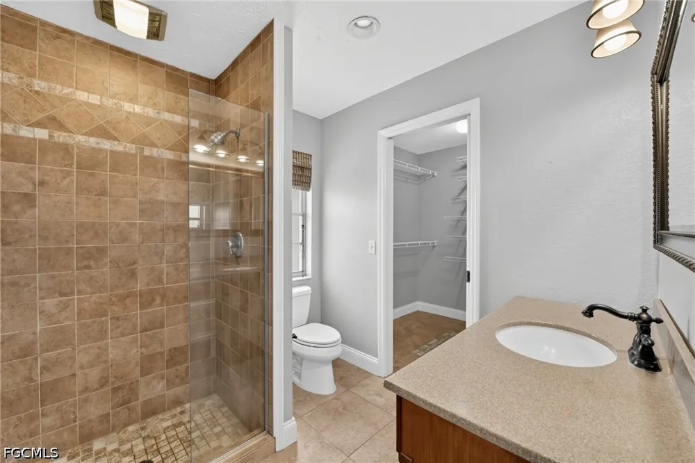 71st Street NW Bradenton, FL 34209