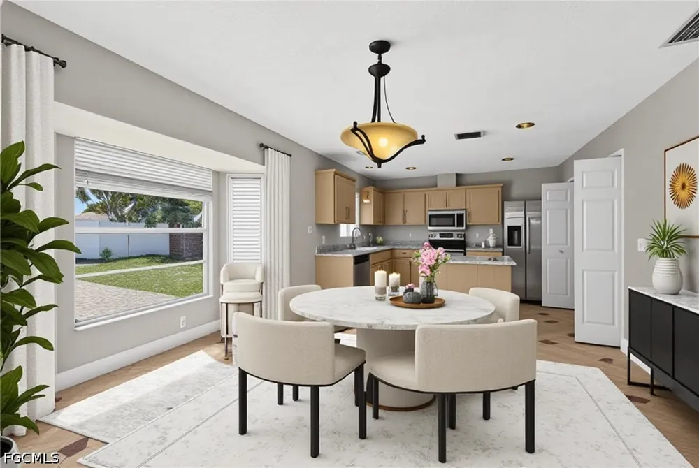 71st Street NW Bradenton, FL 34209