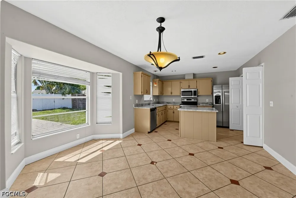 71st Street NW Bradenton, FL 34209