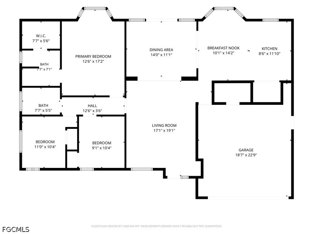 71st Street NW Bradenton, FL 34209