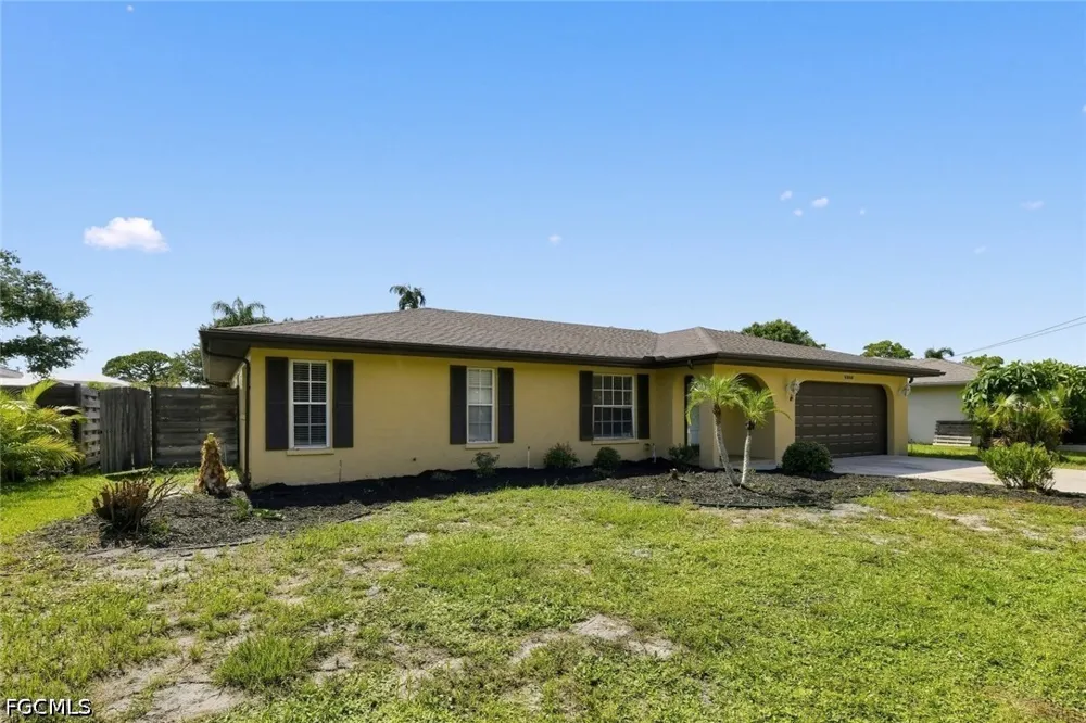 71st Street NW Bradenton, FL 34209