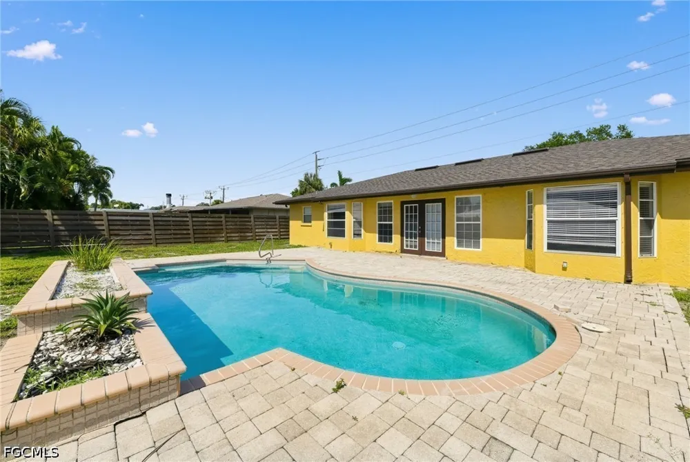 71st Street NW Bradenton, FL 34209