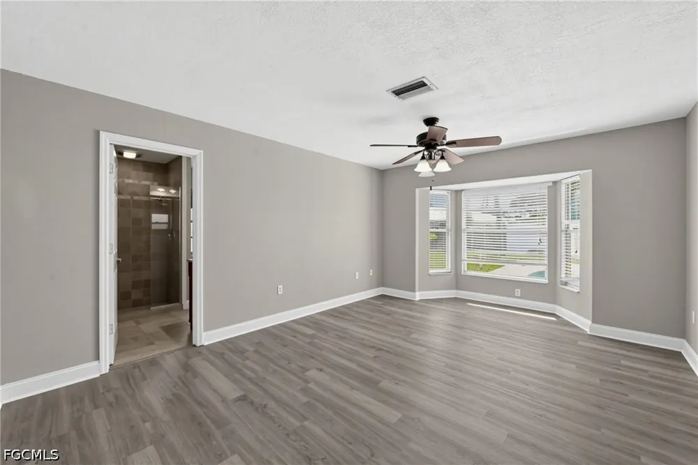 71st Street NW Bradenton, FL 34209