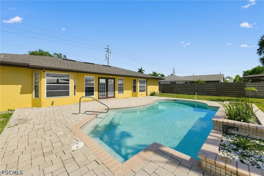 71st Street NW Bradenton, FL 34209
