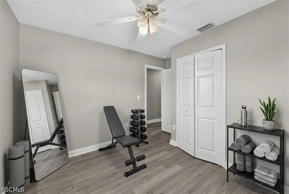71st Street NW Bradenton, FL 34209