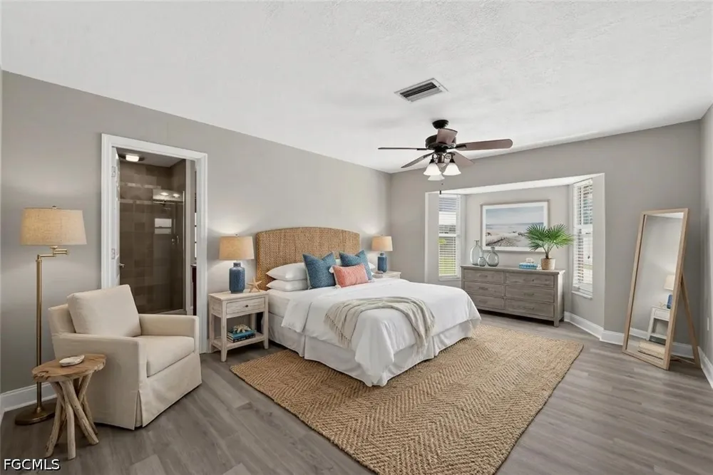 71st Street NW Bradenton, FL 34209