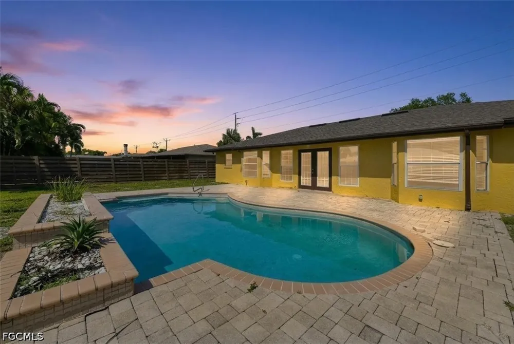 71st Street NW Bradenton, FL 34209