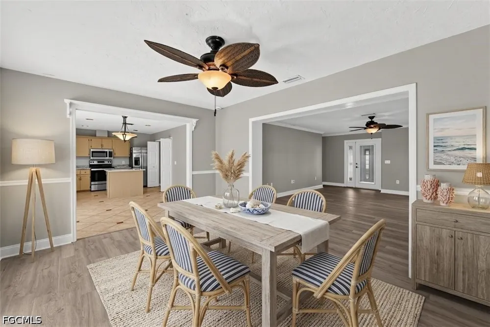 71st Street NW Bradenton, FL 34209