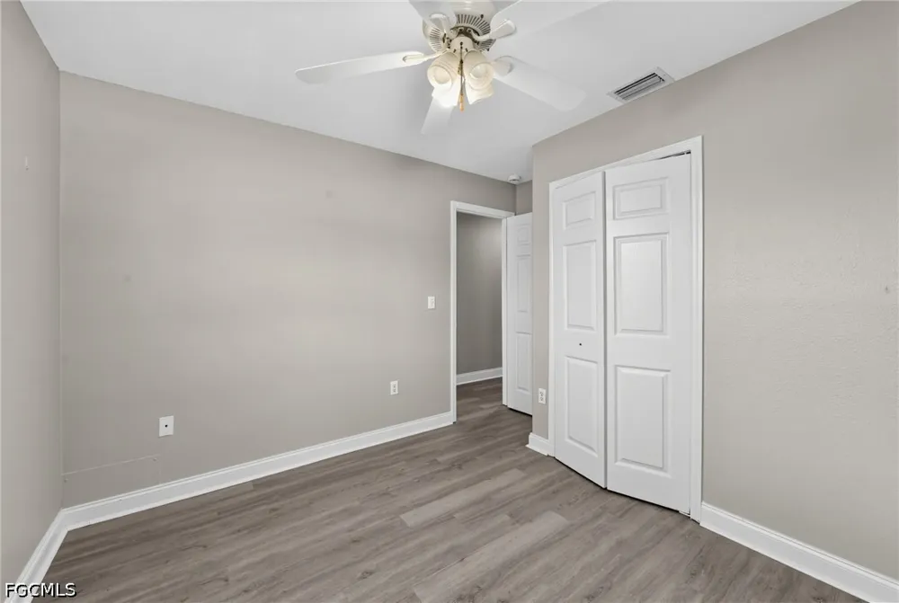 71st Street NW Bradenton, FL 34209