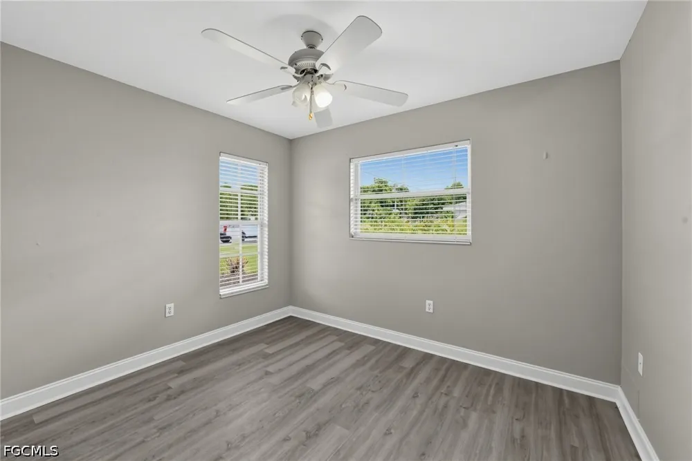 71st Street NW Bradenton, FL 34209