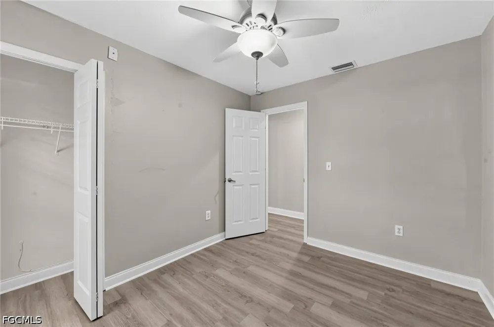 71st Street NW Bradenton, FL 34209