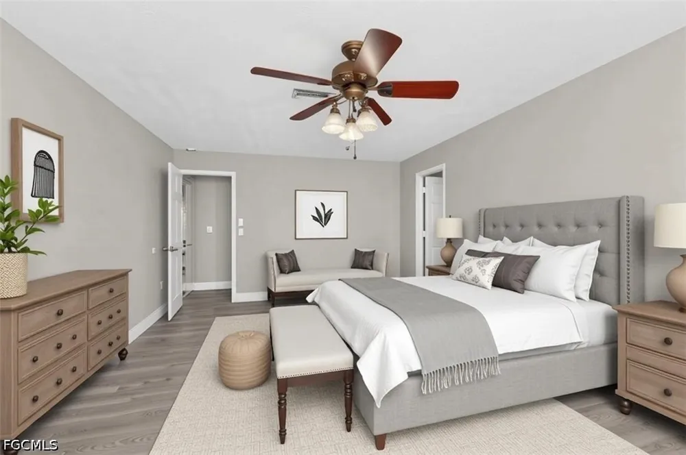 71st Street NW Bradenton, FL 34209