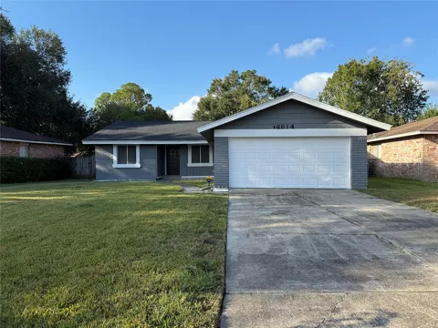 16814 Barcelona Drive