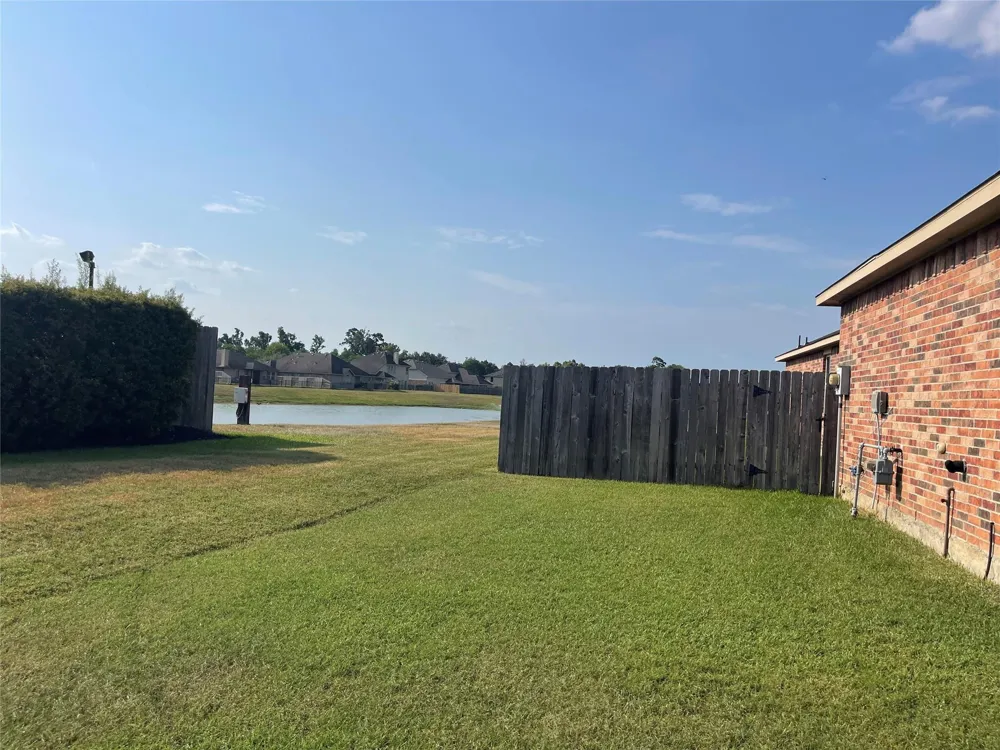 2206 Antler Trails Drive Crosby, TX 77532