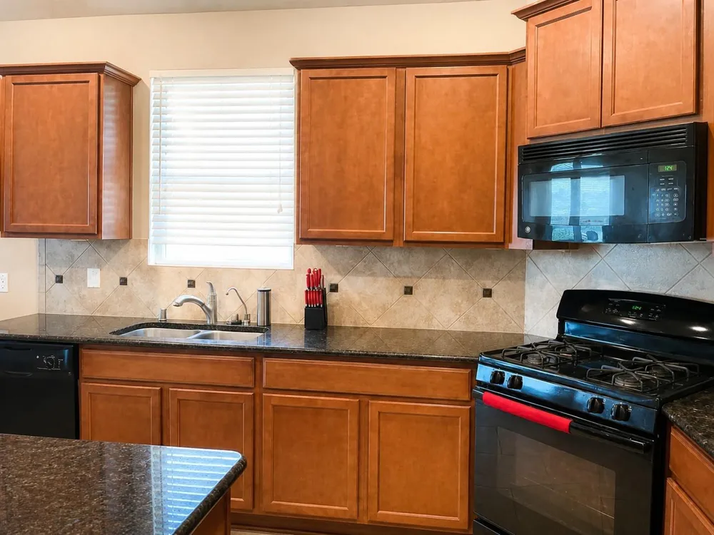 2206 Antler Trails Drive Crosby, TX 77532