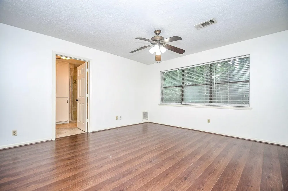 6702 Spring Leaf Drive Spring, TX 77379