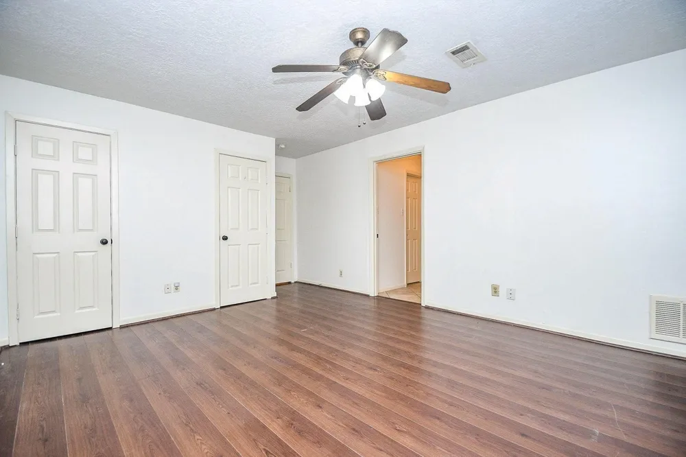6702 Spring Leaf Drive Spring, TX 77379
