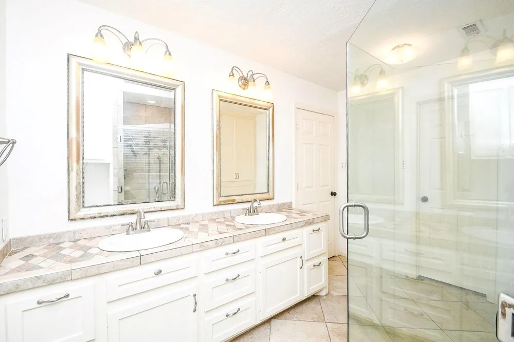 6702 Spring Leaf Drive Spring, TX 77379