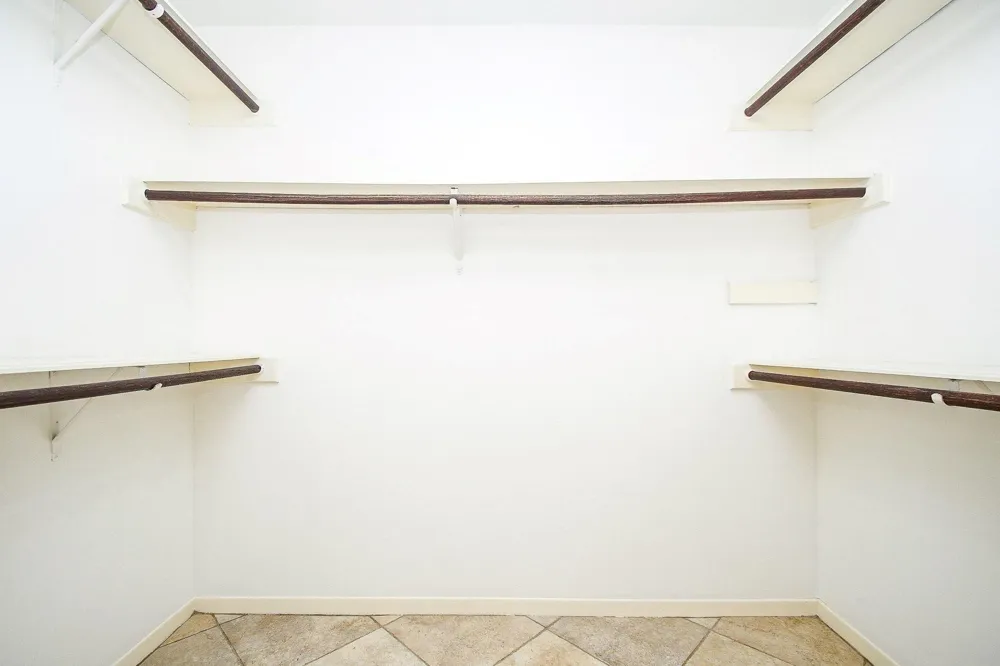 6702 Spring Leaf Drive Spring, TX 77379