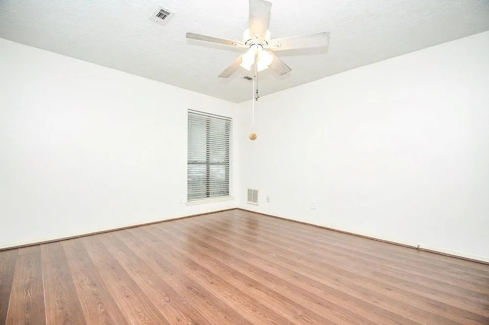6702 Spring Leaf Drive Spring, TX 77379
