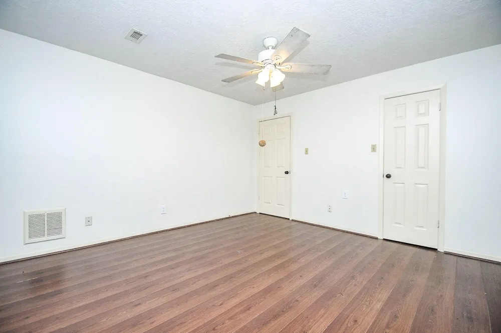 6702 Spring Leaf Drive Spring, TX 77379