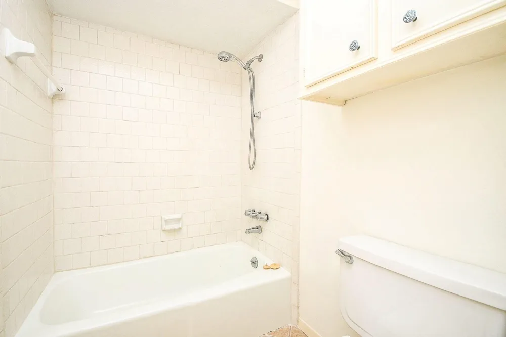 6702 Spring Leaf Drive Spring, TX 77379