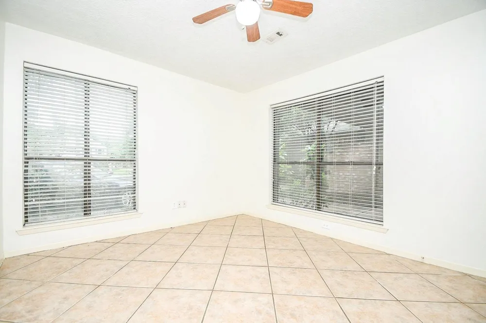 6702 Spring Leaf Drive Spring, TX 77379