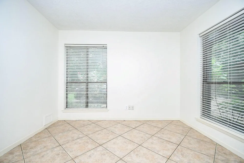 6702 Spring Leaf Drive Spring, TX 77379